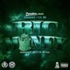Big Money feat Lil Ro Single