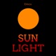 Sunlight EP