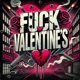 F k Valentine s Single