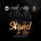 Stand in Line Single