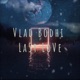Last Love Single