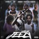 Jeezy Single feat Greelo Joedey QP Tr3Fonc Thedon Single