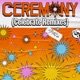 CEREMONY Hip Hip Version English Version Single