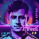 Feel 2 0 feat Emily Single