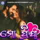 Mo Priya Single
