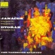 Janacek Dvorak String Quartets