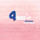 4 YOU feat Lucien Parker Single
