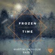 Frozen Time Single