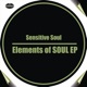 Elements of Soul EP