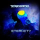 Eternity Single