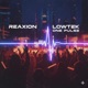 One Pulse feat Lowtek Single