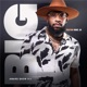 Big Award Show Mix Live Single
