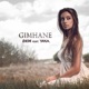 Gimhane Single