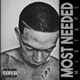 Most Needed Mixtape