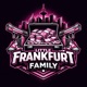 LFF Takeover LilTestoG Single