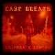 Last Breath Single