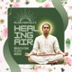 Love Care Relaxing Flute Music Rajesh Cherthala EP