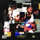 FO SUMN Freestyle Single