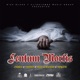 Lentum Mortis feat Tovarich N a Blackmoon Papaleta Livegian Beats Single