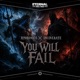 You Will Fail Single