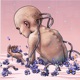 Collapse Now EP