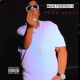 WHATDIDISAY EP
