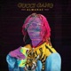 Gucci Gang Single
