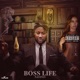 Boss Life Single