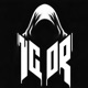 Igor feat Kique Velasquez Single