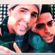 THUG LIFE feat Papi Trujillo Cientifico Single