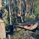 Farväl Single