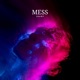Mess Single