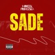 Sade feat Princesea Single