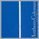 Pushy Blueness