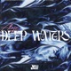 Deep Waters Single