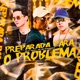 Preparada para o Poblema Single