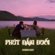 Phút Đắm Đuối Single