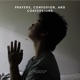 Prayers Confusion And Confessions Single