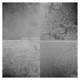 The Cliffhanger Variations EP