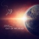 Out of My Head Single