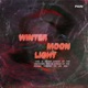 Winter Moonlight Single