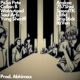 Espada Cypher feat Pe o Pete Callon B Walnutgod 757shai SpeedTK Drip tick Lilifid ItzVen Yung Sheriff Soul Arts Single