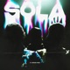Sola Single
