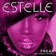 Freak Remixes