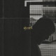 Hidden Single