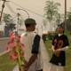 GML thank f k it s the weekend Single