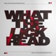 What The Lick Read Single