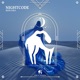 Nightcode EP