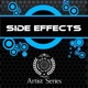 Artist Series
