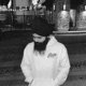 Thoughts Single